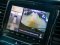 MITSUBISHI PAJERO SPORT 2.4GT PLUS 2WD A/T ปี 2023