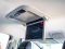 MITSUBISHI PAJERO SPORT ELITE 2.4GT PREMIUM 2WD A/T ปี 2022