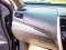 MITSUBISHI PAJERO SPORT ELITE 2.4GT PREMIUM 2WD A/T ปี 2022