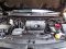 MITSUBISHI PAJERO SPORT 2.4GT PLUS 2WD A/T ปี 2023