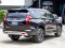 MITSUBISHI PAJERO SPORT ELITE 2.4GT PREMIUM 2WD A/T ปี 2022
