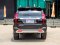 MITSUBISHI PAJERO SPORT 2.4GT PLUS 2WD A/T ปี 2023