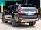 MITSUBISHI PAJERO SPORT 2.4GT PLUS 2WD A/T ปี 2023