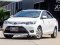 TOYOTA VIOS 1.5J A/T ปี2014