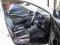 TOYOTA VIOS 1.5J A/T ปี2014