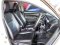 TOYOTA VIOS 1.5J A/T ปี2014