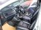 TOYOTA VIOS 1.5J A/T ปี2014