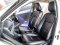 TOYOTA VIOS 1.5J A/T ปี2014