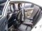 TOYOTA VIOS 1.5J A/T ปี2014