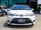 TOYOTA VIOS 1.5J A/T ปี2014
