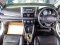 TOYOTA VIOS 1.5J A/T ปี2014