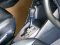 TOYOTA VIOS 1.5J A/T ปี2014