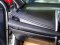 TOYOTA VIOS 1.5J A/T ปี2014