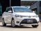 TOYOTA VIOS 1.5J A/T ปี2014