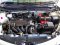 TOYOTA VIOS 1.5J A/T ปี2014