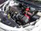TOYOTA VIOS 1.5J A/T ปี2014