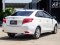 TOYOTA VIOS 1.5J A/T ปี2014