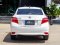 TOYOTA VIOS 1.5J A/T ปี2014