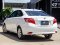 TOYOTA VIOS 1.5J A/T ปี2014