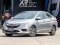 HONDA CITY 1.5V A/T ปี 2018