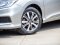 HONDA CITY 1.5V A/T ปี 2018