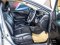 HONDA CITY 1.5V A/T ปี 2018