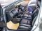 HONDA CITY 1.5V A/T ปี 2018