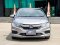 HONDA CITY 1.5V A/T ปี 2018