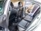 HONDA CITY 1.5V A/T ปี 2018