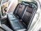 HONDA CITY 1.5V A/T ปี 2018