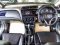 HONDA CITY 1.5V A/T ปี 2018