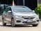 HONDA CITY 1.5V A/T ปี 2018