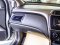 HONDA CITY 1.5V A/T ปี 2018