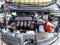HONDA CITY 1.5V A/T ปี 2018