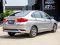HONDA CITY 1.5V A/T ปี 2018