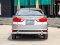 HONDA CITY 1.5V A/T ปี 2018
