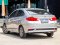 HONDA CITY 1.5V A/T ปี 2018