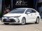 TOYOTA ALTIS 1.6G A/T ปี 2020