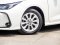 TOYOTA ALTIS 1.6G A/T ปี 2020