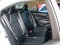 TOYOTA ALTIS 1.6G A/T ปี 2020