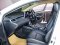 TOYOTA ALTIS 1.6G A/T ปี 2020