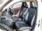 TOYOTA ALTIS 1.6G A/T ปี 2020