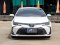 TOYOTA ALTIS 1.6G A/T ปี 2020