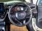 TOYOTA ALTIS 1.6G A/T ปี 2020
