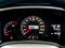 TOYOTA ALTIS 1.6G A/T ปี 2020