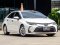 TOYOTA ALTIS 1.6G A/T ปี 2020
