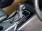 TOYOTA ALTIS 1.6G A/T ปี 2020