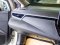 TOYOTA ALTIS 1.6G A/T ปี 2020