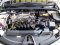 TOYOTA ALTIS 1.6G A/T ปี 2020