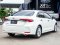 TOYOTA ALTIS 1.6G A/T ปี 2020